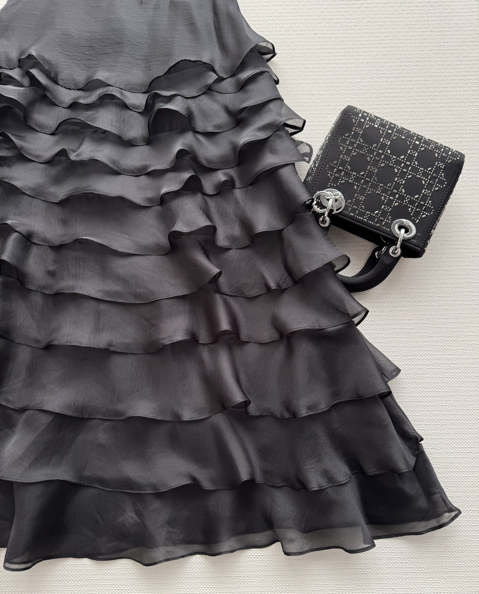 skirts and dresses woman
